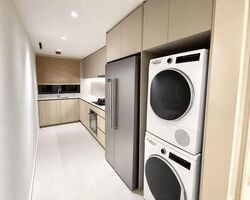 Narra Residences (D23), Apartment #595220561